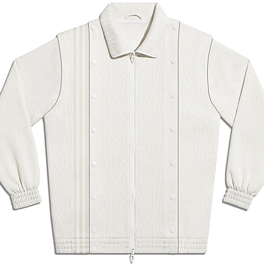 Ivy Park Track Jacket